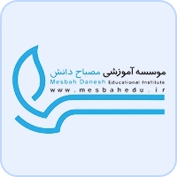school-logo-12