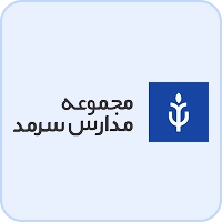 school-logo-13