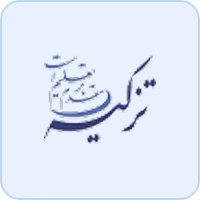 school-logo-14