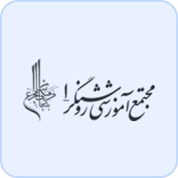 school-logo-15