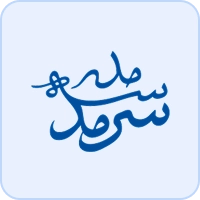 school-logo-17