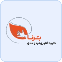 school-logo-18