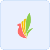 school-logo-19
