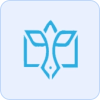 school-logo-2