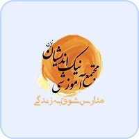 school-logo-20