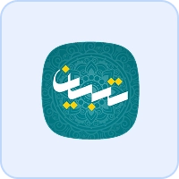 school-logo-23