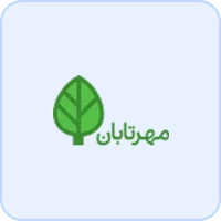 school-logo-24