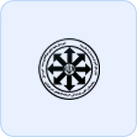 school-logo-25