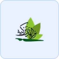 school-logo-26
