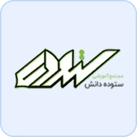 school-logo-27