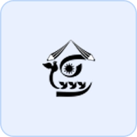 school-logo-28