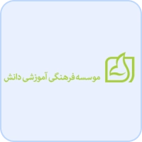 school-logo-5