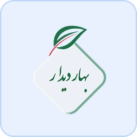 school-logo-8