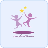 school-logo-9