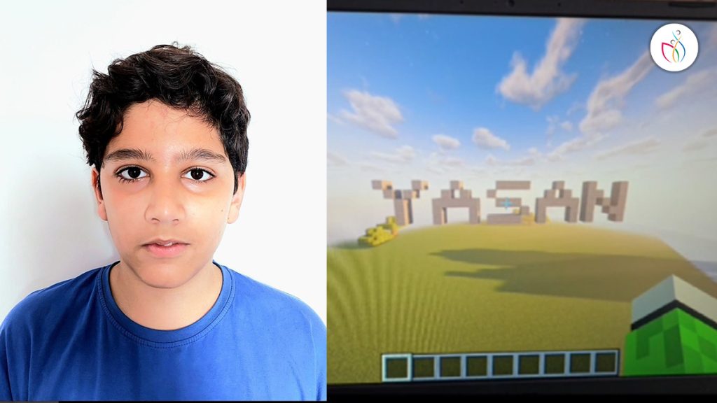 پروژه برنامه نویسی بهراد صحرائی