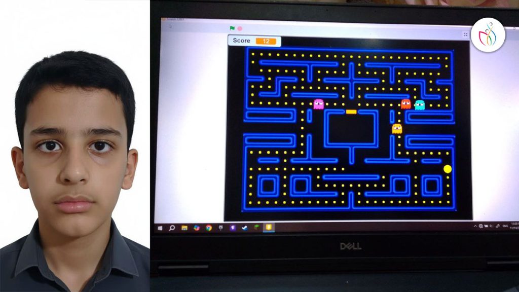 پروژه برنامه نویسی محمد صالح محمد قلی