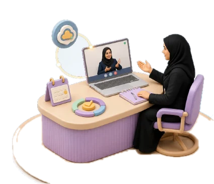 توانمندسازی و پشتیبانی معلمان