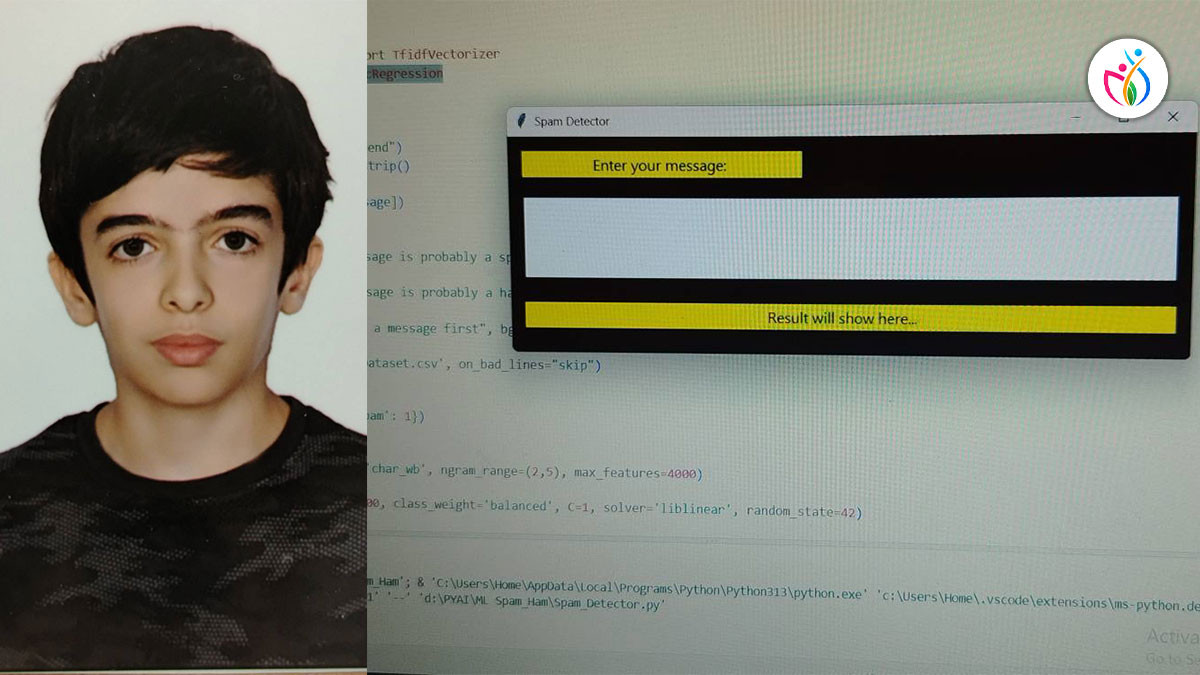 پروژه ماهان احمدی طباطبایی