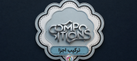 1785676055366-019fc295-4a0f-75db-91a3-39fac43d4d20