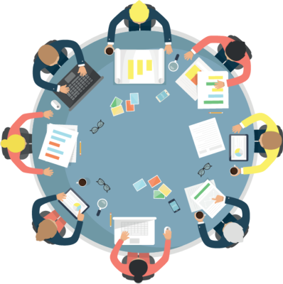 ۶a01543429fb37970c01b7c95fe30d970b