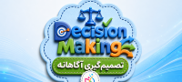 Max_a_میخوام_از_این_لوگو_ب (3)