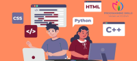 Programming Skills_5