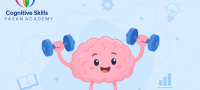 cognitive skills_2 copy