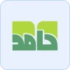 school-logo-10