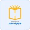 school-logo-11