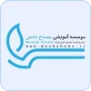 school-logo-12