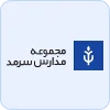 school-logo-13