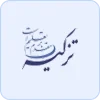 school-logo-14