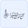 school-logo-15