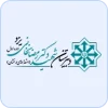 school-logo-16