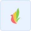 school-logo-19