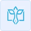 school-logo-2