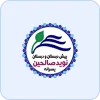 school-logo-22
