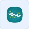 school-logo-23
