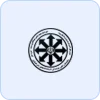 school-logo-25