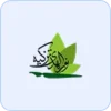 school-logo-26