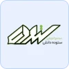 school-logo-27