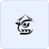 school-logo-28