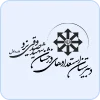 school-logo-29