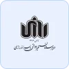 school-logo-7