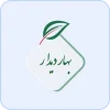 school-logo-8