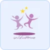 school-logo-9