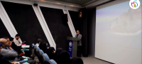 تصویر صفحه 2026-06-28 191121