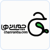لان