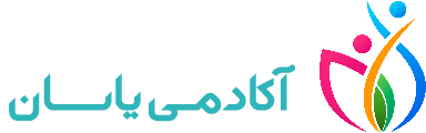 آکادمی یاسان