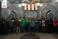 فرهنگستان هنر